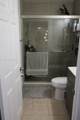 9420 55th St - Photo 6