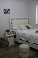 9420 55th St - Photo 7