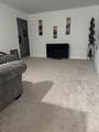 12301 Dakota Ridge Place - Photo 1