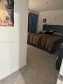12301 Dakota Ridge Place - Photo 3