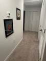 12301 Dakota Ridge Place - Photo 5