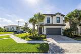 2414 Primrose Pl - Photo 1