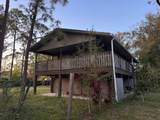 20419 Edgewood Rd - Photo 1