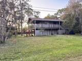 20419 Edgewood Rd - Photo 2