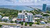 3900 Biscayne Blvd - Photo 1