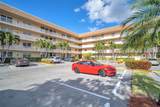 10369 24th Pl - Photo 1