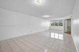 10369 24th Pl - Photo 10