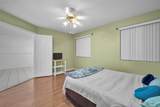 10369 24th Pl - Photo 11