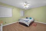 10369 24th Pl - Photo 12
