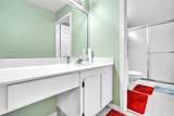 10369 24th Pl - Photo 14