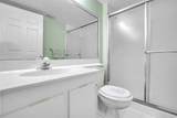 10369 24th Pl - Photo 15