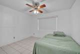 10369 24th Pl - Photo 16