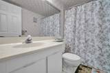 10369 24th Pl - Photo 17
