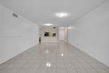 10369 24th Pl - Photo 18