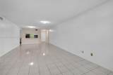 10369 24th Pl - Photo 19