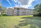 10369 24th Pl - Photo 2