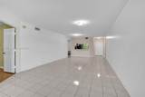 10369 24th Pl - Photo 20