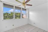 10369 24th Pl - Photo 21