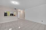 10369 24th Pl - Photo 22