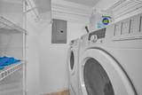10369 24th Pl - Photo 23