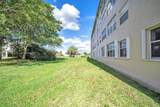 10369 24th Pl - Photo 3