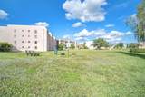 10369 24th Pl - Photo 4