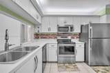 10369 24th Pl - Photo 5