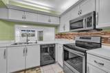 10369 24th Pl - Photo 6