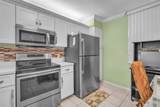 10369 24th Pl - Photo 7