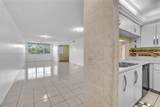 10369 24th Pl - Photo 8