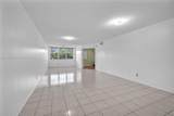 10369 24th Pl - Photo 9
