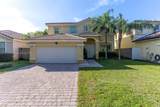 24446 108th Pl - Photo 1