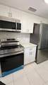 300 20th St - Photo 1