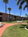 300 20th St - Photo 10