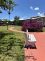 300 20th St - Photo 11