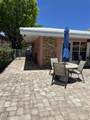 300 20th St - Photo 12