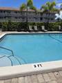 300 20th St - Photo 13