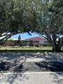 300 20th St - Photo 14