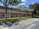 300 20th St - Photo 15