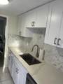 300 20th St - Photo 2