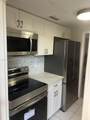 300 20th St - Photo 3