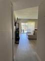 300 20th St - Photo 5