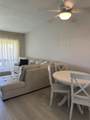 300 20th St - Photo 6