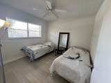 300 20th St - Photo 7