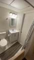 300 20th St - Photo 8