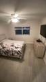 300 20th St - Photo 9