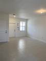 12623 24th Ave - Photo 1