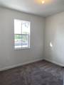 12623 24th Ave - Photo 10