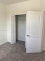 12623 24th Ave - Photo 11