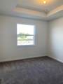 12623 24th Ave - Photo 12